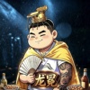 龙冕 逆光互联总监