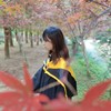 罗孟庭