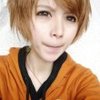 小LE