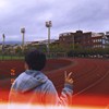 灏