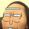 起司蛋
