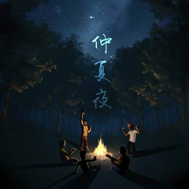 无法控制(Demo)