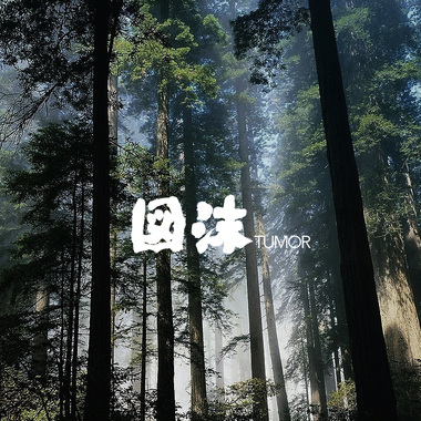 当我停下脚步看见的全是魔鬼