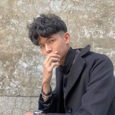 20y