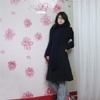 lois liang