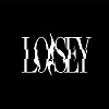 Loisey