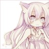 情绪表现训练营【初阶】