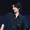 wenly_loke