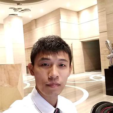 跟人合作的歌