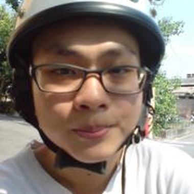 赖小猪生日快乐