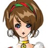 和沙