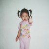 ah tian