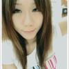 Liu Lolopig