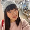 nnie