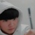 lonely_9534