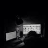 Lonely_CC