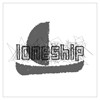 loneships