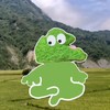long_dust_2l