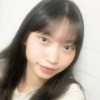 孲