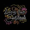 真希望能直接一觉到天明。Long for Daybreak