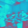 Stochastic