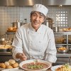 黄宇菲