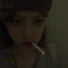 魂