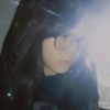 _a.xxy_