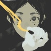 long_snowflake_tki