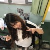 几鲜