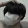 K_96_9_10