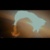 longero2