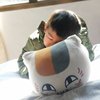浆果ing~