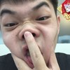 小高