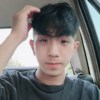 loop_chang