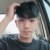 loop_chang
