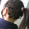 wilber_ girl