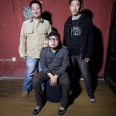 space group