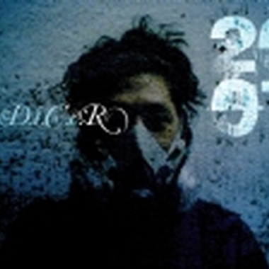 D.C.R Mix