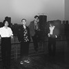 LostLooting失落掠夺