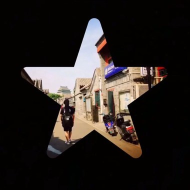没人太思念