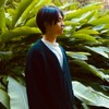 吴胤呈Eason Wu