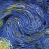 lotusbleu