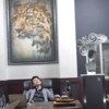 louie_yi_lu