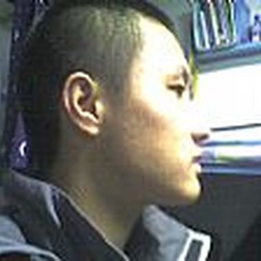 外婆