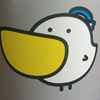 10 首歌曲