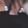 KJonnz