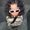 louize