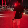 love091683