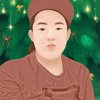Kyle0921